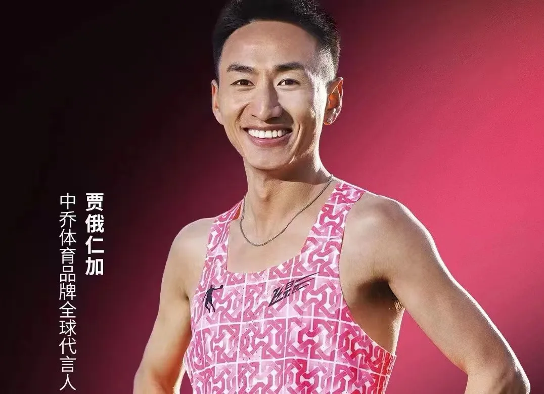 鲸鱼体育|电视足球直播,篮球直播NBA,五大联赛直播高清视频|鲸鱼体育网
