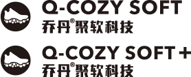 鲸鱼体育|电视足球直播,篮球直播NBA,五大联赛直播高清视频|鲸鱼体育网